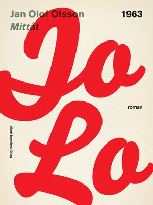 cover image of Mittåt